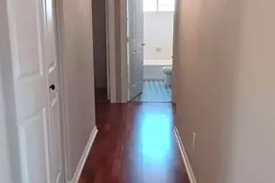 14021 N 29th St, Phoenix, AZ 85032 - Photo 39