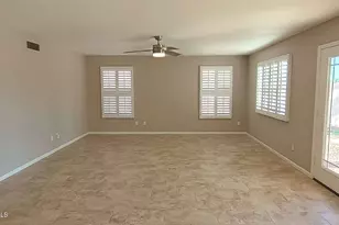 14021 N 29th St, Phoenix, AZ 85032 - Photo 17