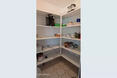 14021 N 29th Street, Phoenix, AZ 85032 - Photo 13