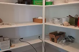 14021 N 29th St, Phoenix, AZ 85032 - Photo 13