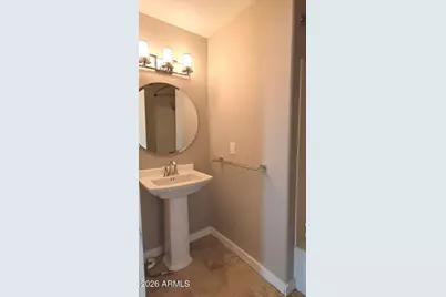 14021 N 29th Street, Phoenix, AZ 85032 - Photo 21