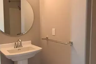 14021 N 29th St, Phoenix, AZ 85032 - Photo 21