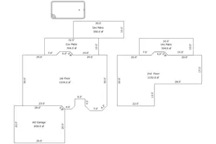 14021 N 29th St, Phoenix, AZ 85032 - Photo 57