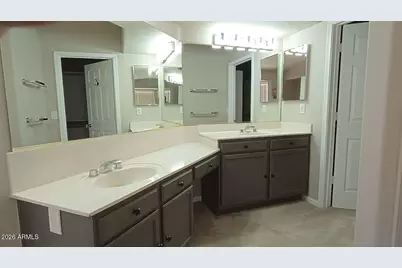 14021 N 29th Street, Phoenix, AZ 85032 - Photo 35