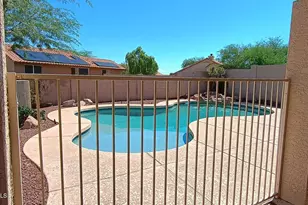 14021 N 29th St, Phoenix, AZ 85032 - Photo 43