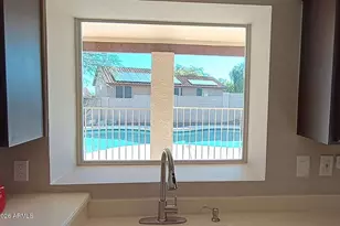 14021 N 29th St, Phoenix, AZ 85032 - Photo 15