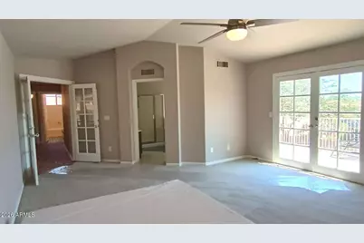 14021 N 29th Street, Phoenix, AZ 85032 - Photo 29