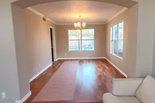 14021 N 29th St, Phoenix, AZ 85032 - Photo 7