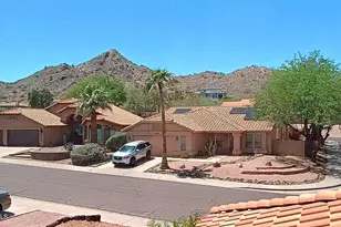 14021 N 29th St, Phoenix, AZ 85032 - Photo 47
