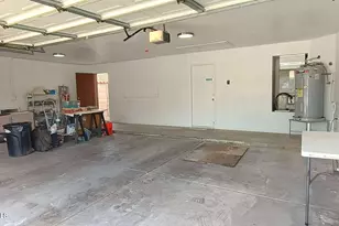 14021 N 29th St, Phoenix, AZ 85032 - Photo 57
