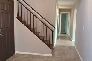 14021 N 29th St, Phoenix, AZ 85032 - Photo 9