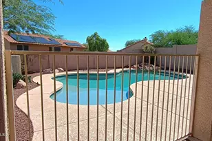 14021 N 29th St, Phoenix, AZ 85032 - Photo 49