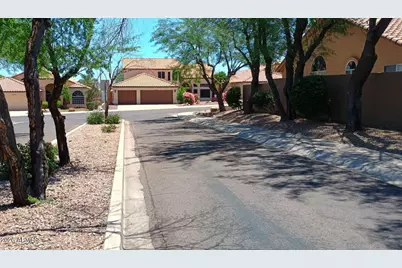 14021 N 29th Street, Phoenix, AZ 85032 - Photo 1