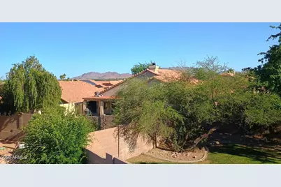 14021 N 29th Street, Phoenix, AZ 85032 - Photo 31