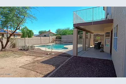 14021 N 29th Street, Phoenix, AZ 85032 - Photo 51
