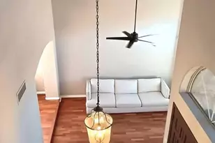 14021 N 29th St, Phoenix, AZ 85032 - Photo 27