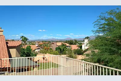 14021 N 29th Street, Phoenix, AZ 85032 - Photo 33