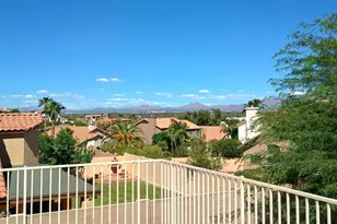 14021 N 29th St, Phoenix, AZ 85032 - Photo 33