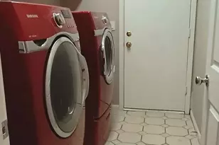 14021 N 29th St, Phoenix, AZ 85032 - Photo 23