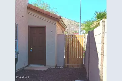 14021 N 29th Street, Phoenix, AZ 85032 - Photo 53