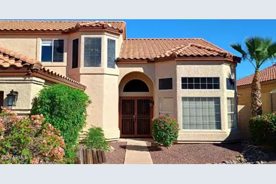 14021 N 29th Street, Phoenix, AZ 85032 - Photo 3