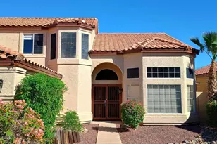 14021 N 29th St, Phoenix, AZ 85032 - Photo 3