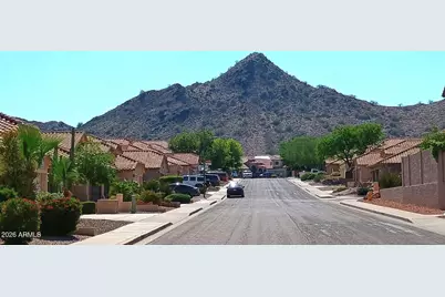 14021 N 29th Street, Phoenix, AZ 85032 - Photo 59