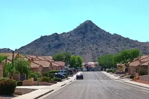 14021 N 29th St, Phoenix, AZ 85032 - Photo 59