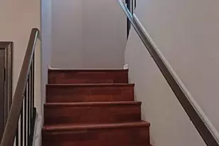 14021 N 29th St, Phoenix, AZ 85032 - Photo 25