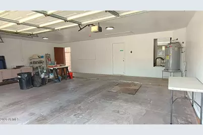 14021 N 29th Street, Phoenix, AZ 85032 - Photo 55