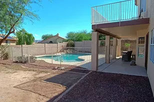 14021 N 29th St, Phoenix, AZ 85032 - Photo 53