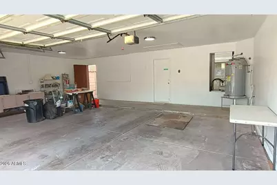14021 N 29th Street, Phoenix, AZ 85032 - Photo 55