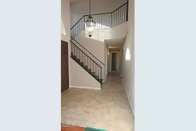 14021 N 29th Street, Phoenix, AZ 85032 - Photo 9