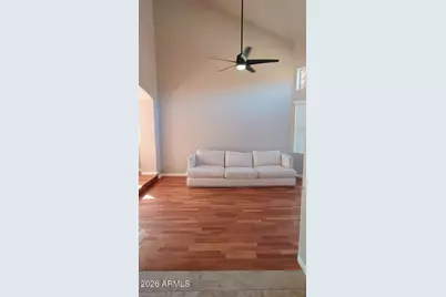 14021 N 29th Street, Phoenix, AZ 85032 - Photo 5