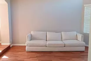 14021 N 29th St, Phoenix, AZ 85032 - Photo 5