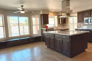 14021 N 29th St, Phoenix, AZ 85032 - Photo 11