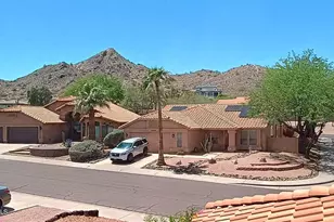 14021 N 29th St, Phoenix, AZ 85032 - Photo 45