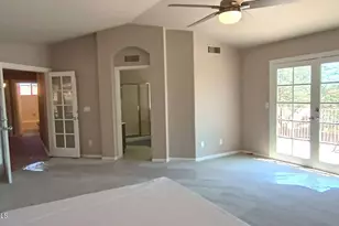 14021 N 29th St, Phoenix, AZ 85032 - Photo 29