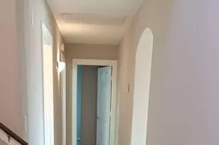 14021 N 29th St, Phoenix, AZ 85032 - Photo 19