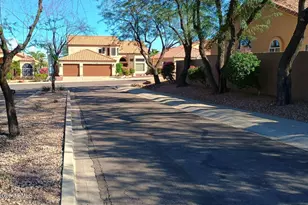 14021 N 29th St, Phoenix, AZ 85032 - Photo 1