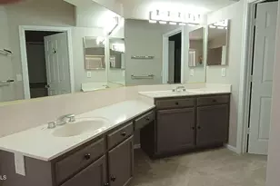 14021 N 29th St, Phoenix, AZ 85032 - Photo 35