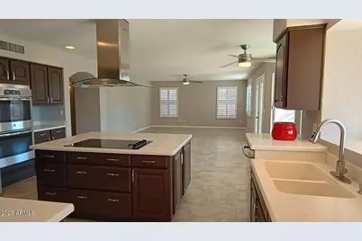 14021 N 29th Street, Phoenix, AZ 85032 - Photo 17