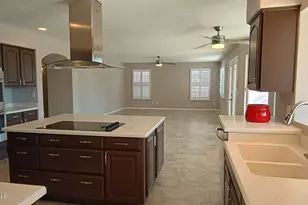 14021 N 29th St, Phoenix, AZ 85032 - Photo 17