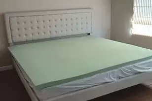 14021 N 29th St, Phoenix, AZ 85032 - Photo 37