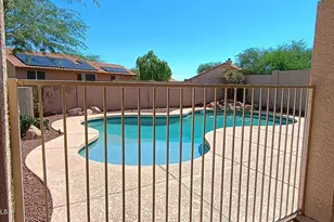 14021 N 29th St, Phoenix, AZ 85032 - Photo 51