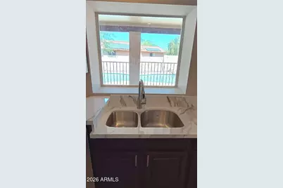 14021 N 29th Street, Phoenix, AZ 85032 - Photo 15