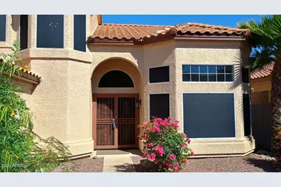 14021 N 29th Street, Phoenix, AZ 85032 - Photo 3
