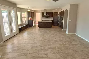 14021 N 29th St, Phoenix, AZ 85032 - Photo 19