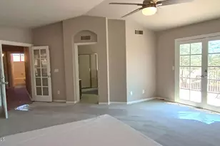 14021 N 29th St, Phoenix, AZ 85032 - Photo 31