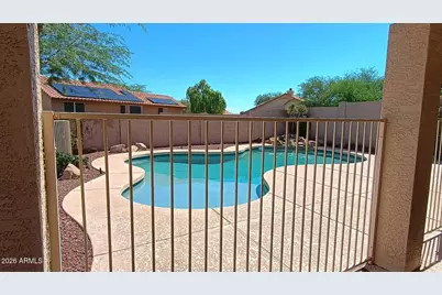 14021 N 29th Street, Phoenix, AZ 85032 - Photo 49